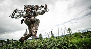 How to Outfit Your Bow From Head to Toe