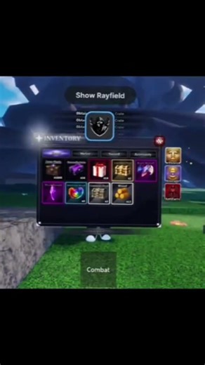 SAILOR PIECE SPAWNER SCRIPT | OP + NOT PATCHED #roblox #edit #script