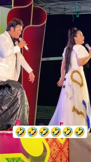 comedy Kieu Oanh #shorts