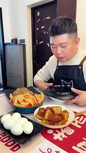 #spicy #food #funy #challenge #tiktok