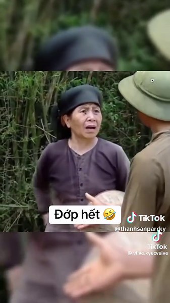 Thời bao cấp ở Việt Nam là gì? Giải thích ngắn gọn