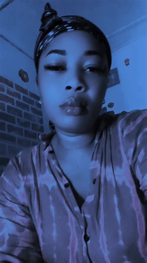 Vidéos de sandra 225 🇨🇮🇨🇮❤️♻️♻️♻️ (@sandrafillededieu) avec son original - sandra 225 🇨🇮🇨🇮❤️♻️♻️♻️