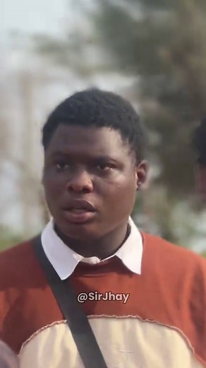 Preparing for Exams: 5 Minutes Countdown