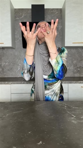 Delicious Creamy Chicken Pasta Recipe