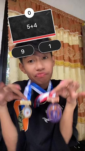 best in math talaga ako😎😭 | math