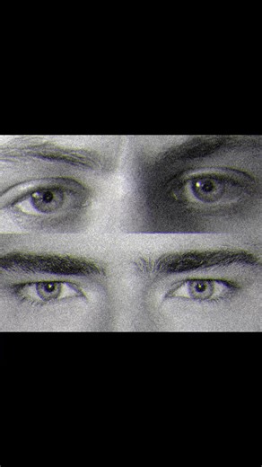 Understanding Lookism and Its Impact on Self-Image