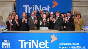 TriNet Releases 2022 Environmental, Social and Governance Report