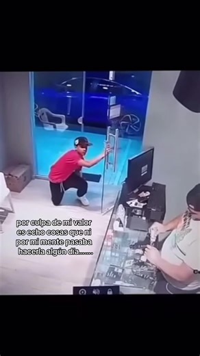 #bandolife🥷💸 #wockst★rz #bando👺 #fyp #bando | Bando