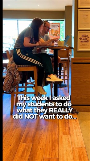 GCSE English Tutor on Instagram: "PLANNING IS EVERYTHING for GCSE English language paper one and question five creative writing. One parent emailed me today to tell me this week’s homework was a genius idea. Her teen had never had to make a timed plan before. The first go was tough — struggling to come up with ideas quickly, refine them, and realise just how hard those five minutes really are. The plan was incomplete, but that’s exactly the point: it’s the beginning of building a skill. She aske