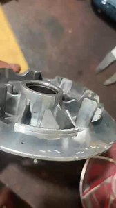 580 reactions · 82 comments | 2 months old wasak agad aruy ko po rudy ... China ba naman eh anung bago | Mickey Mazo | Facebook