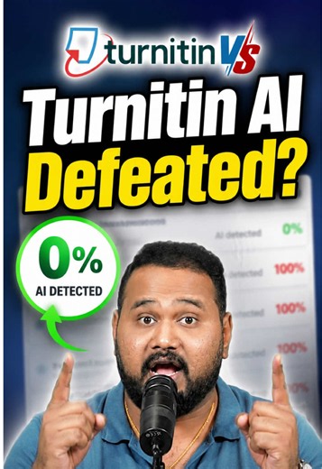 Which AI tool is actually accurate when tested against Turnitin AI? Gentletext, Filternote, HumanGPT, or Clean Essay? Let’s compare it properly in this video. . Too many students trust AI humanizer tools without checking whether the output is still risky for Plagiarism concerns, weak academic flow, or poor logic. The danger is not only the report, it is also how badly rewritten text can damage your Chapter 1 Introduction, Chapter 2 Literature Review, Chapter 3 Methodology, Chapter 4 Data Analysi