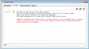 How To Get Private Key Of Dogecoin Wallet | Blockchain Tutorial