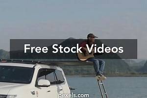 Best Tiny tit solo Videos