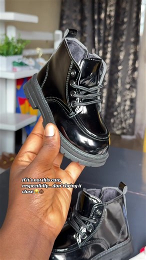 Adorable Baby Boy Fashion Ideas to Try