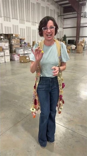 Fun Game to play with your employees