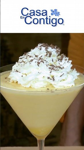 3-Step No-Bake Orange Dessert #shorts #dessert #easyrecipes #orange
