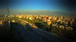 We are one of the world's leading engineering companies. We have over 15,000 employees working in around 70 countries. Find out more: | Weir Group