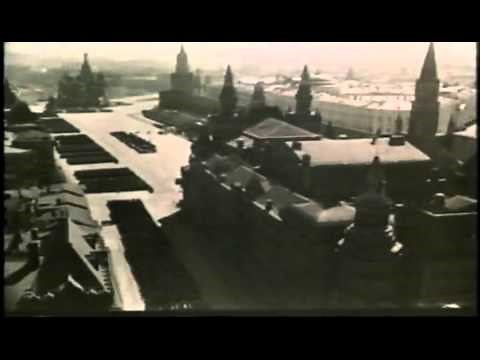 Der unbekannte Krieg 01 - 22 Juni 1941.flv
