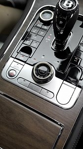 7.6K views · 393 reactions | The New Bentley Continental GT Mulliner Edition: A Powerful Ultra Performance Hybrid V8 engine | Cars King | Facebook