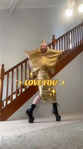 AND I MEAN IT WITH MY HEART 🥰 #highheels #heels #funny #comedy