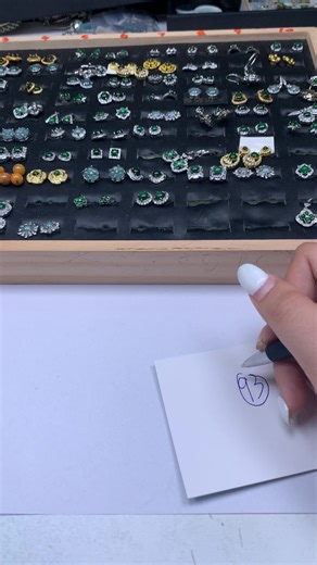 501 comments | Type A Jade | Lucky Jade Wholesale | Facebook