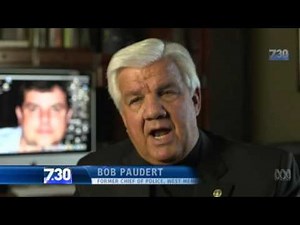 Sovereign Citizens in Australia