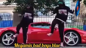 507K views · 10K reactions | Megamix Bad boys blue,essa é do final dos anos 80s | Generation Som ,do flash back a música eletrônica de hoje. | Facebook