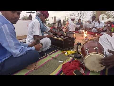 baba ramdev ji ki aarti -Singer rauram vaylon