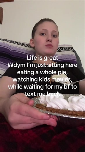 2 months clean too😁 #ilovemybf #lifeisgreat | boyfriend