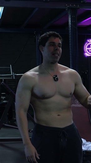 Will changing your physical appearance make you more confident?