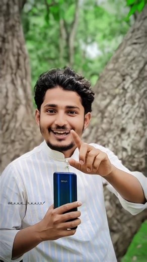 I am in love with Madrasa😂#shorts