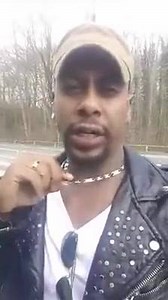 14K views · 345 reactions | ሀብታችንን እናስተዋውቅ ይላል:: Like Habesha Comedy...