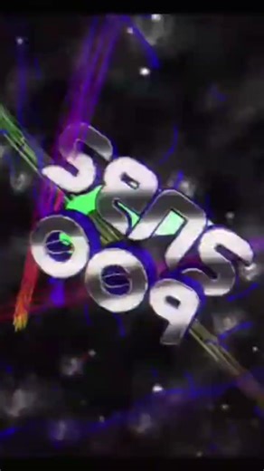 600 Subscribers And I Got 609 Subscribers On My YouTube Channel Right Now #609subscribers