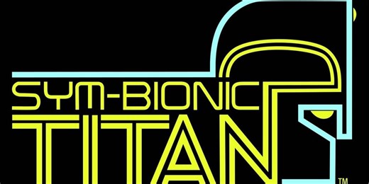 Sym-Bionic Titan Trailer