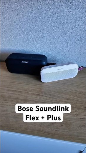The Best Portable Speakers of 2025!?