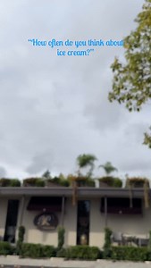 If loving ice cream is a full-time job, we’re clocked in. 😌🍦 | Handel's Ice Cream