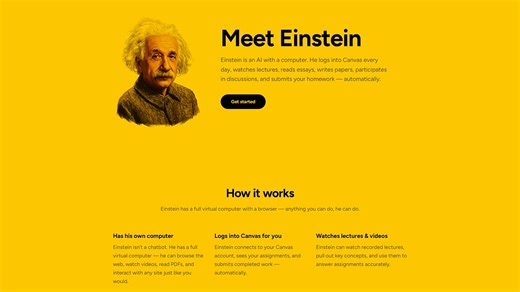 The First Agentic AI LMS Killer is Here