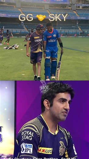 5.7M views · 188K reactions | The origin story  | Kolkata Knight Riders | Facebook