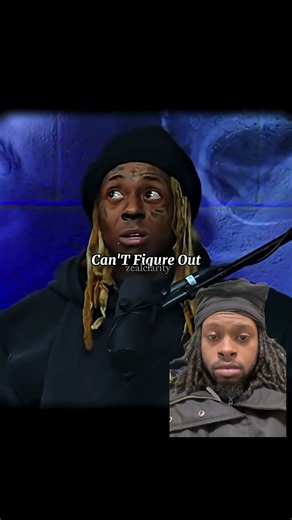 #motivation #rap #quotes #inspiration #rapper