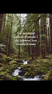 #Trees #Plants #Flowers | Pagan History & Mythology