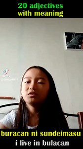 22K views · 1.2K reactions | Very Good Airechan | JandR online tutorial | Facebook