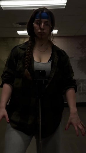 3.1K views · 17 reactions | Building Batwings 驪 #fitnessmodel #gymgirly #fitnessgirl #gymworkout #gymmotivation #fitnessgoals #fitnessaddict #fitnessworkout #fitnessmotivation #viralreels #foryoupagereels #reelsfb #foryourpageシ #foryoupage | My Freaking Body | Facebook