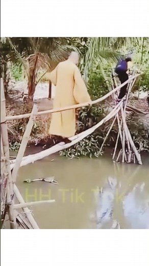 “Ultimate Comedy Mix 2025 😂 | Hilarious Video Compilation”