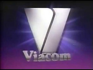 Viacom (1988)