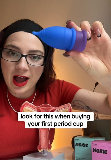 Top Period Cups for Beginners: A Comprehensive Guide