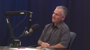 72K views · 2.7K reactions | We are witnessing the separation of the wheat from the tares. Is God trying to get ahold of your heart? | Prophecy Watchers | Facebook