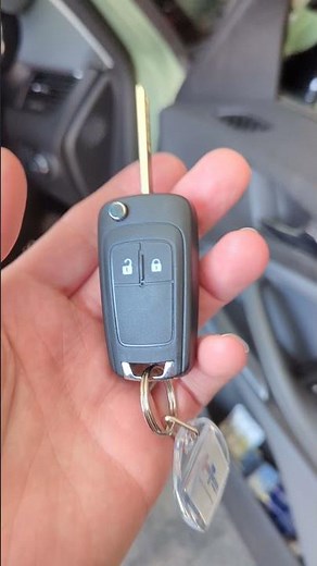 Vauxhall Zafira replacement remote keys from Autotechnix Southampton