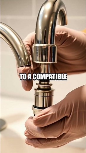 Diverter DIY Stop Shower Leaks in 5 Simple Steps