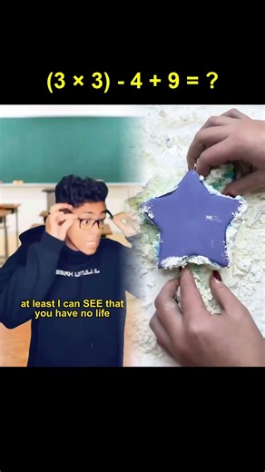 Text To Speech 🦋 ASMR Cake Storytime @Marrka Dams #comedy #funny #pov #fyp #foryou #relatable #xybca