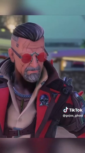 10K Achievement on Ballistic in Apex Legends